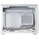 Cooler Master NR200PV2-WCNN-S00 bianco