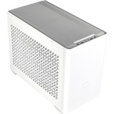 Cooler Master NR200PV2-WCNN-S00 bianco