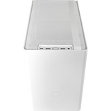 Cooler Master NR200PV2-WCNN-S00 bianco