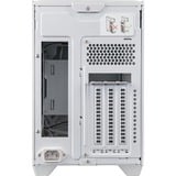 Cooler Master NR200PV2-WCNN-S00 bianco