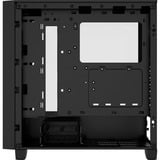 Corsair 3000D RGB Airflow, Chassis Tower Nero
