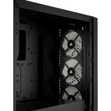 Corsair 3000D RGB Airflow, Chassis Tower Nero
