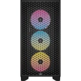 Corsair CC-9011255-WW, Chassis Tower Nero