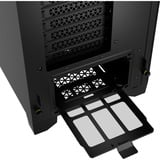 Corsair CC-9011255-WW, Chassis Tower Nero