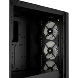 Corsair CC-9011255-WW, Chassis Tower Nero