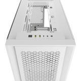 Corsair CC-9011262-WW bianco