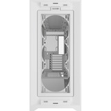 Corsair CC-9011262-WW bianco