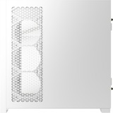 Corsair CC-9011262-WW bianco