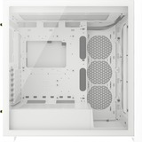 Corsair CC-9011262-WW bianco