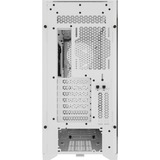 Corsair CC-9011262-WW bianco