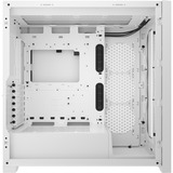 Corsair CC-9011262-WW bianco