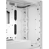 Corsair CC-9011262-WW bianco