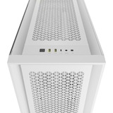 Corsair CC-9011262-WW bianco