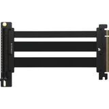 Corsair CC-9310004-WW, Cavo di prolunga Nero