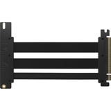 Corsair CC-9310004-WW, Cavo di prolunga Nero