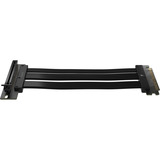 Corsair CC-9310004-WW, Cavo di prolunga Nero
