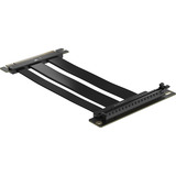 Corsair CC-9310004-WW, Cavo di prolunga Nero