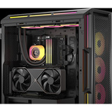 Corsair CC-9310004-WW, Cavo di prolunga Nero