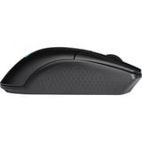 Corsair CH-931C111-EU, Mouse da gioco Nero
