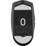 Corsair CH-931C111-EU, Mouse da gioco Nero