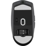 Corsair CH-931C111-EU, Mouse da gioco Nero