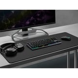 Corsair CH-931C111-EU, Mouse da gioco Nero