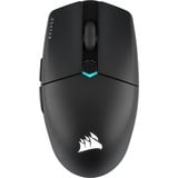 Corsair CH-931C111-EU, Mouse da gioco Nero