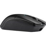 Corsair CH-931C111-EU, Mouse da gioco Nero