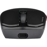 Corsair CH-931C111-EU, Mouse da gioco Nero