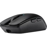 Corsair CH-931C111-EU, Mouse da gioco Nero