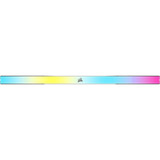 Corsair CMH32GX5M2B6000C38, Memoria Nero