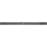 Corsair CMK32GX5M2E6000Z36, Memoria grigio