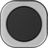 Corsair CW-9061012-WW, Visualizzazione bianco