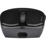 Corsair Katar Elite Wireless, Mouse da gioco Nero