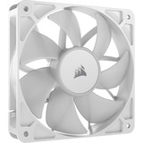 Corsair RS120 ARGB, Ventola bianco