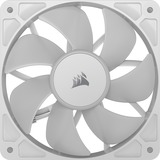 Corsair RS120 ARGB, Ventola bianco