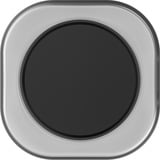 Corsair iCUE Link AIO Modulo Schermo LCD, Visualizzazione bianco