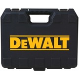DEWALT D25133K 800W 1500Giri/min SDS-plus martello perforatore giallo, Nero, Bianco, 2,6 kg