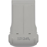 DJI Lito 1 Intelligent Flight Battery, Batteria 