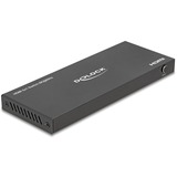 DeLOCK 18657, Switch HDMI Nero