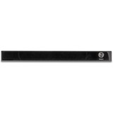 DeLOCK 18657, Switch HDMI Nero