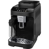 DeLonghi ECAM290.61.B, Macchina automatica Nero