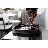 DeLonghi ECAM290.61.B, Macchina automatica Nero