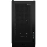 DeepCool R-CH560-BKAPE4-G-1, Chassis Tower Nero