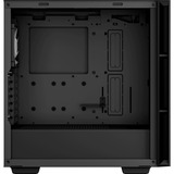 DeepCool R-CH560-BKAPE4-G-1, Chassis Tower Nero