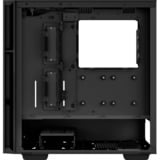 DeepCool R-CH560-BKAPE4-G-1, Chassis Tower Nero