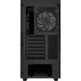 DeepCool R-CH560-BKAPE4-G-1, Chassis Tower Nero
