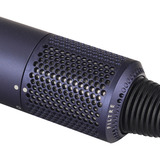 Dyson 5025155118009, Asciugacapelli blu scuro/rame
