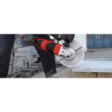 EINHELL 49797605, Lama 