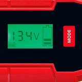 EINHELL CE-BC 5 M LiFePO4 rosso/Nero